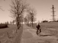 /album/rokytno-a-okoli-v-lete/p4147038-jpg/